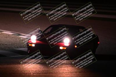 media/Oct-31-2025-Touge2Track (Fri) [[32c124376c]]/Group 2/Session 3 (Turn 2)/